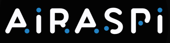 AirAspi